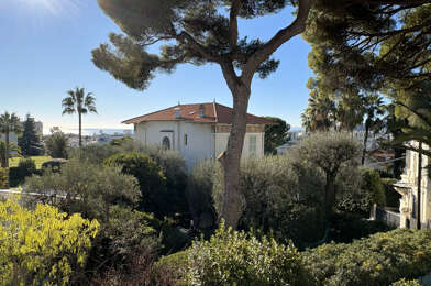 Maison 6 pièces 1950000 €