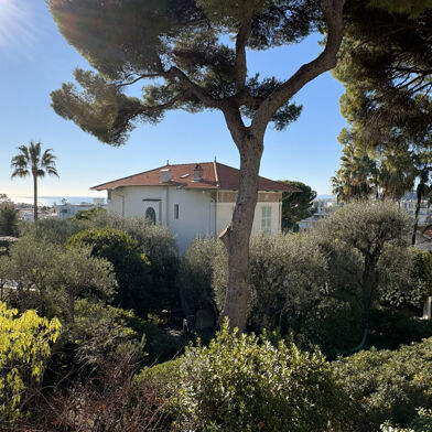 Maison 6 pièces 1950000 €