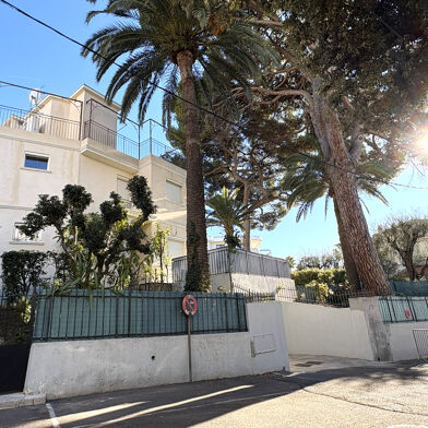 Maison 6 pièces 1950000 €