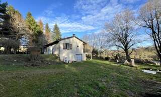 Maison 4 Pièces 78 m² à vendre à Maisonnais-sur-Tardoire (87440)