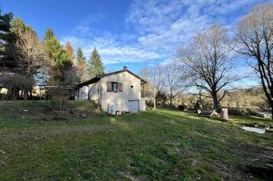 Maison 4 pièces 117568 €