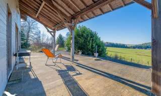 Maison 6 Pièces 213 m² à vendre à Aix (19200)