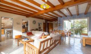 Maison 5 Pièces 147 m² à vendre à Matha (17160)