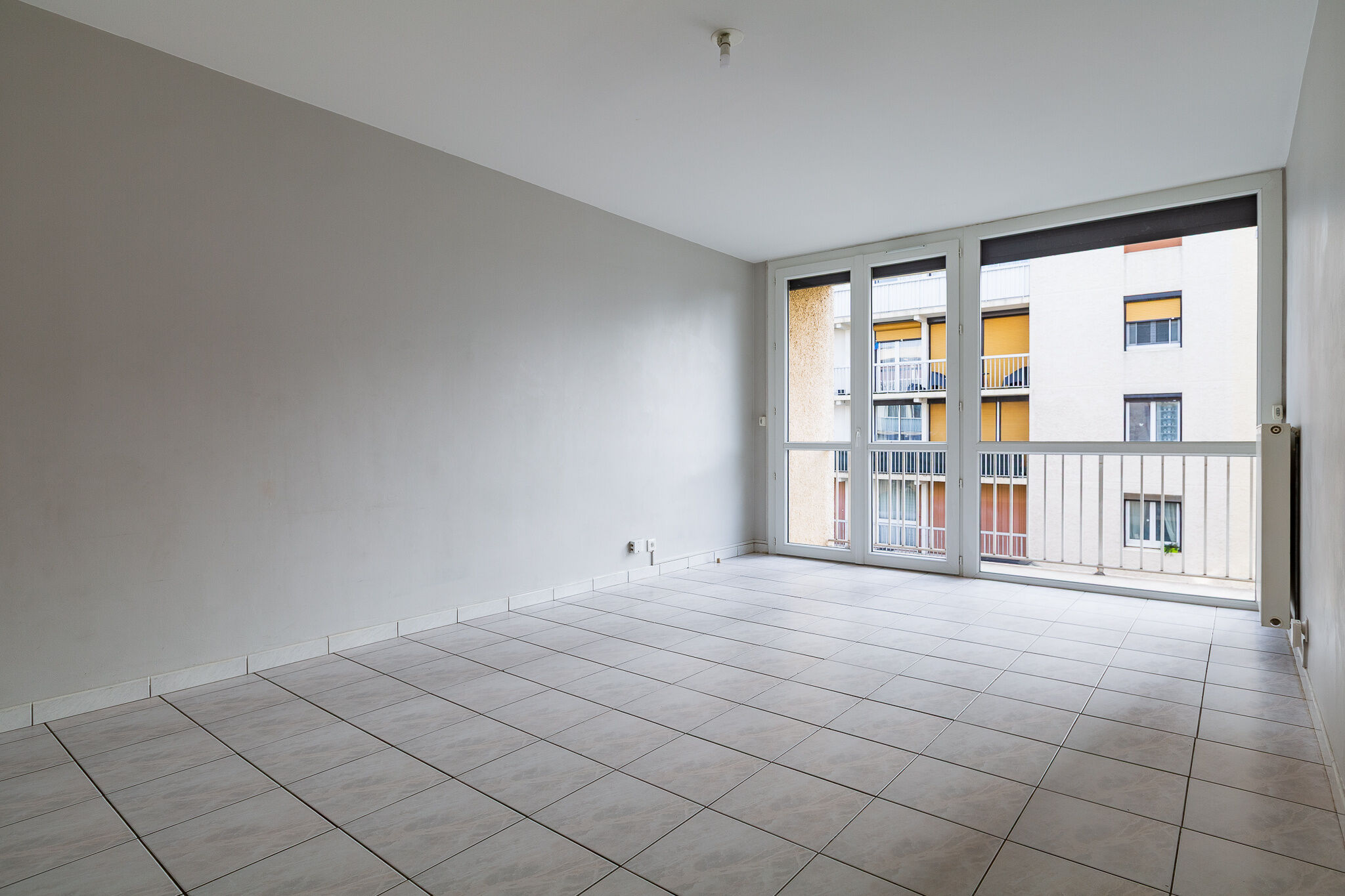 Appartement  T4 à vendre Valence 26000