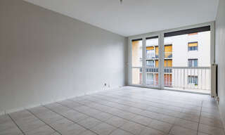 Appartement 4 Pièces 77 m² à vendre à Valence (26000)