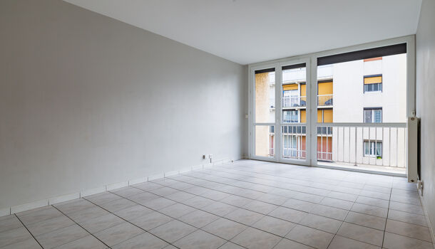 Appartement 4 pièces  à vendre Valence 26000