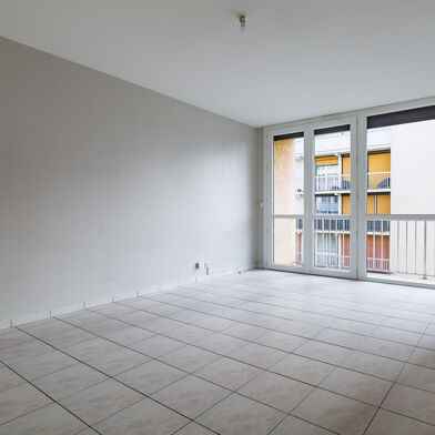 Appartement 4 pièces 129000 €