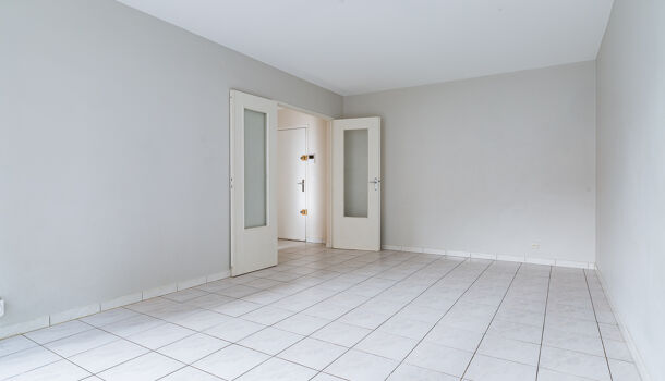 Appartement 4 pièces  à vendre Valence 26000