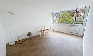 Appartement 2 Pièces 42 m² à vendre à Le Cannet (06110)