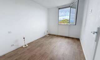 Appartement 2 Pièces 42 m² à vendre à Le Cannet (06110)