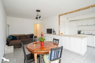 Maison 4 pièces 269995 €