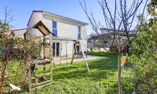 Maison 4 Pièces 100 m² à vendre à Saint-Geniès-Bellevue (31180)