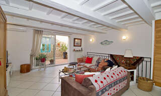 Maison 5 Pièces 138 m² à vendre à Lézignan-Corbières (11200)