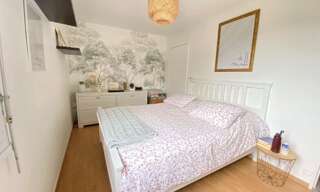 Maison 4 Pièces 95 m² à vendre à Saint-Herblain (44800)