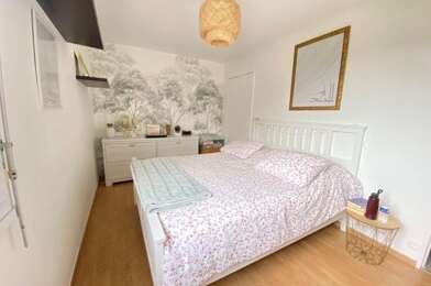 Maison 4 pièces 356190 €