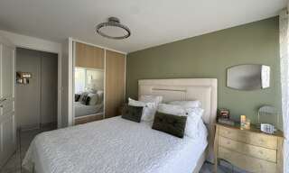 Maison 4 Pièces 95 m² à vendre à Saint-Herblain (44800)