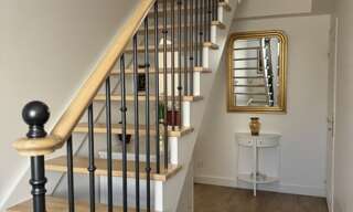 Maison 4 Pièces 95 m² à vendre à Saint-Herblain (44800)