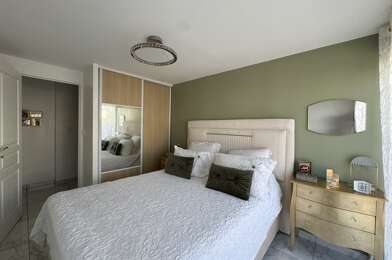 Maison 4 pièces 345730 €