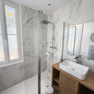 Maison 3 pièces 419000 €