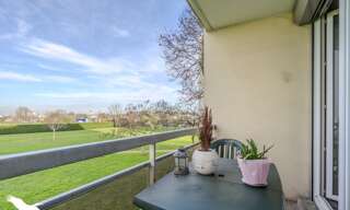 Appartement 4 Pièces 76 m² à vendre à Gradignan (33170)