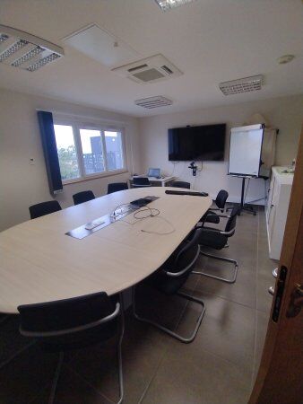 Bureau  à louer Perpignan 66000