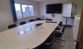 Bureau  155 m² à louer à Perpignan (66000)