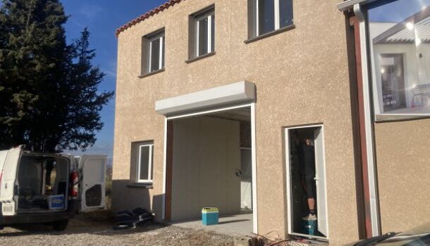 Local commercial  à louer Canohès 66680