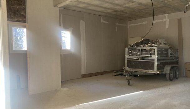 Local commercial  à louer Canohès 66680