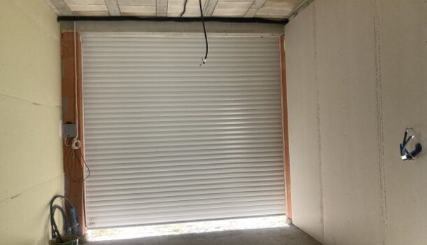 Local commercial  à louer Canohès 66680