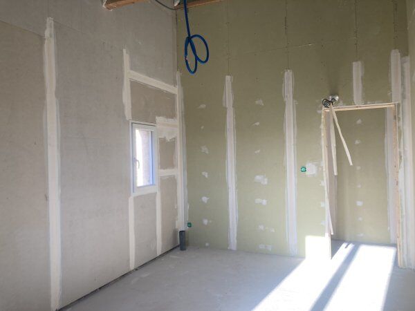 Bureau  à louer Canohès 66680