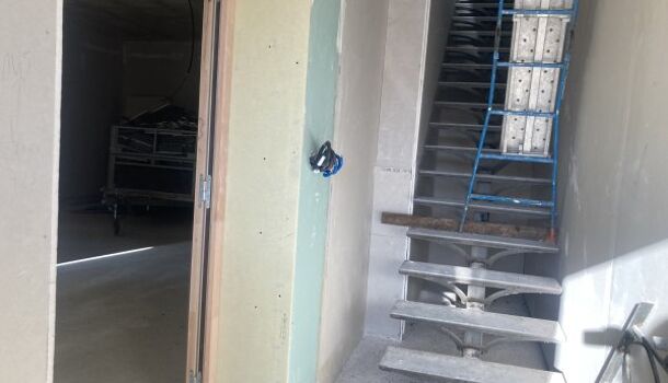 Local commercial  à louer Canohès 66680