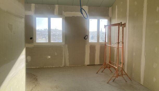 Local commercial  à louer Canohès 66680