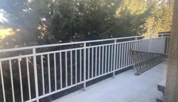 Local commercial  à louer Canohès 66680