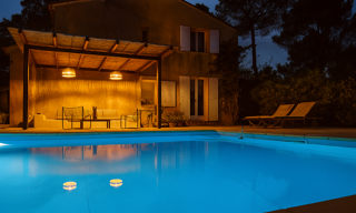 Maison 6 Pièces 185 m² à vendre à Saint-Raphaël (83700)