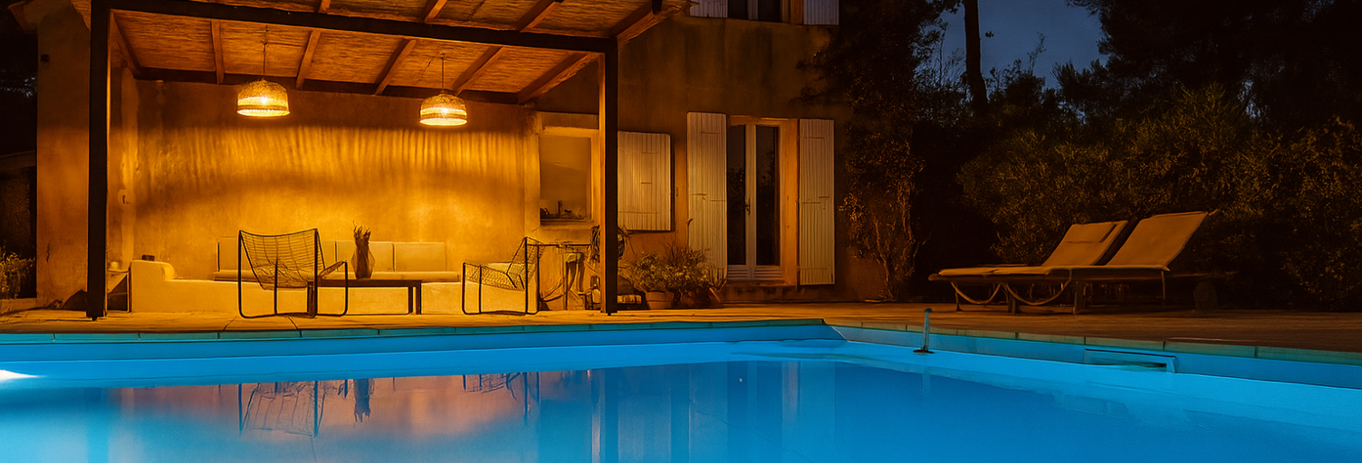 Maison 6 Pièces 185 m² à vendre à Saint-Raphaël (83700)