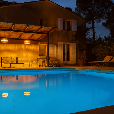 Maison 6 pièces 1050000 €