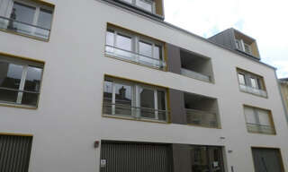 Appartement 2 Pièces 52 m² à louer à Reims (51100)