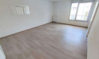 Appartement 2 Pièces 52 m² à louer à Reims (51100)