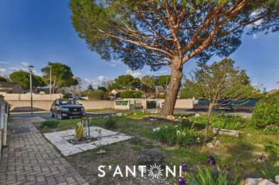 Maison 3 pièces 137000 €