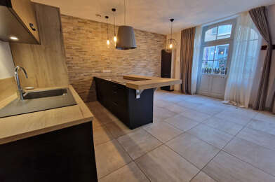 Divers 3 pièces 179000 €