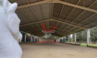 Maison 5 Pièces 240 m² à vendre à Saint-Rémy-de-Provence (13210)