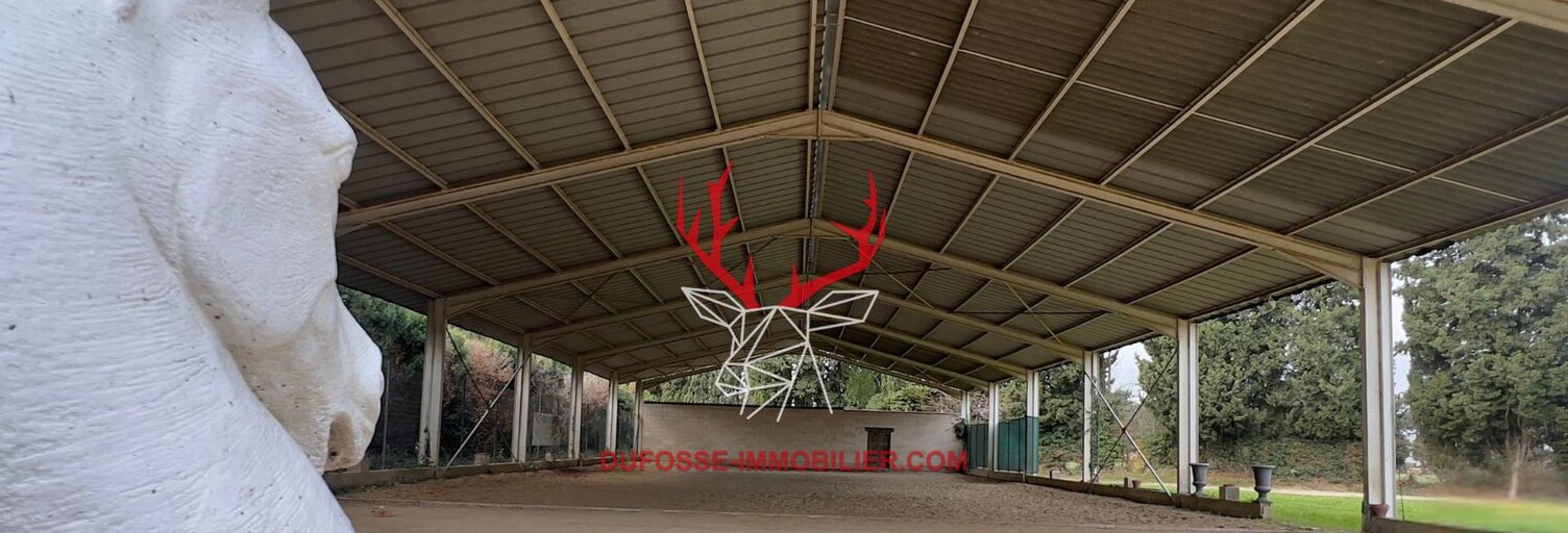 Maison 5 Pièces 240 m² à vendre à Saint-Rémy-de-Provence (13210)