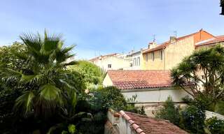 Appartement 3 Pièces 59 m² à vendre à Marseille 7 (13007)