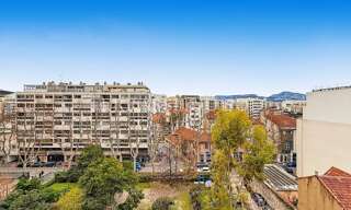 Appartement 2 Pièces 72 m² à vendre à Marseille 8 (13008)