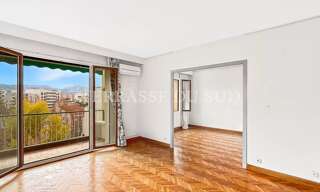 Appartement 2 Pièces 72 m² à vendre à Marseille 8 (13008)