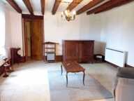 Maison 2 pièces 61 m² — photo 3