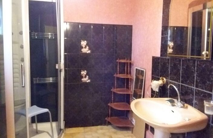 Vente maison 2 pièces 61 m² Méhers (41140) — photo 5
