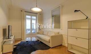 Appartement 3 Pièces 60 m² à louer à Paris 8 (75008)