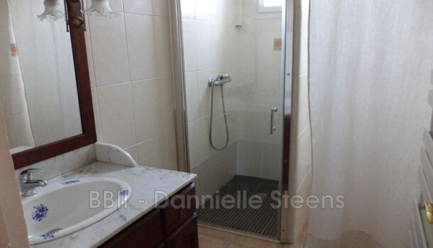 Villa / Maison 11 pièces  à vendre Saint-Brieuc 22000