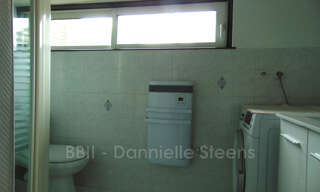 Maison 11 Pièces 198 m² à vendre à Saint-Brieuc (22000)